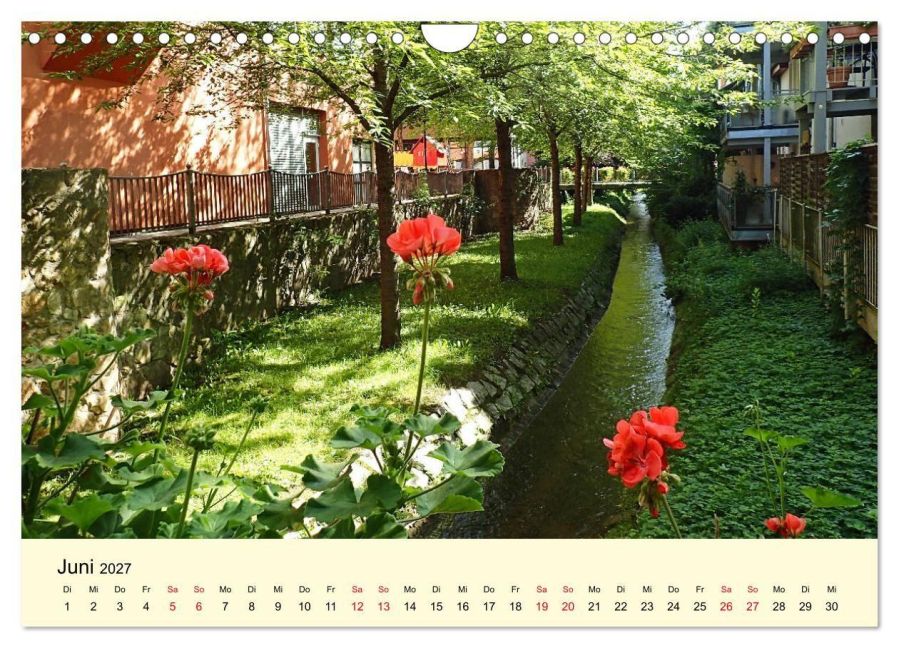InsideView 11