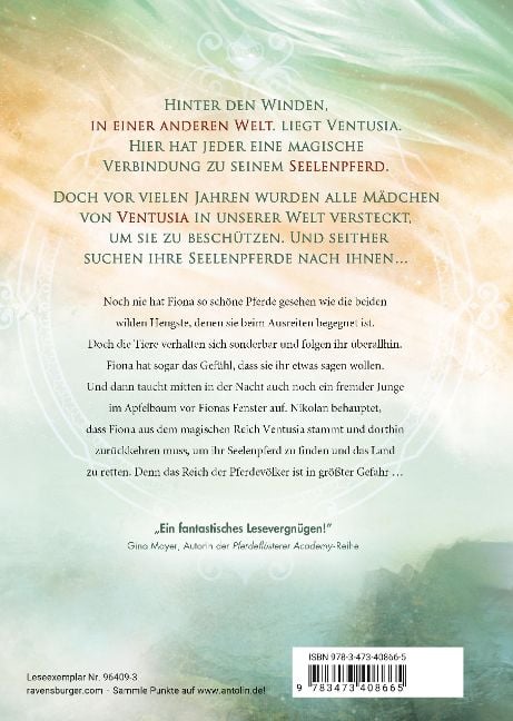 InsideView 8