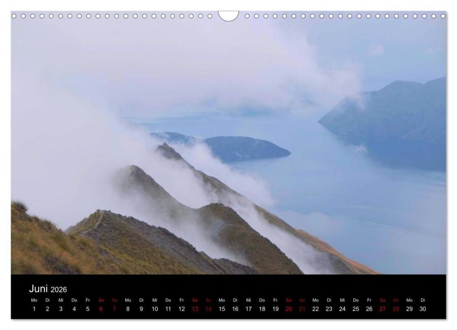 InsideView 11