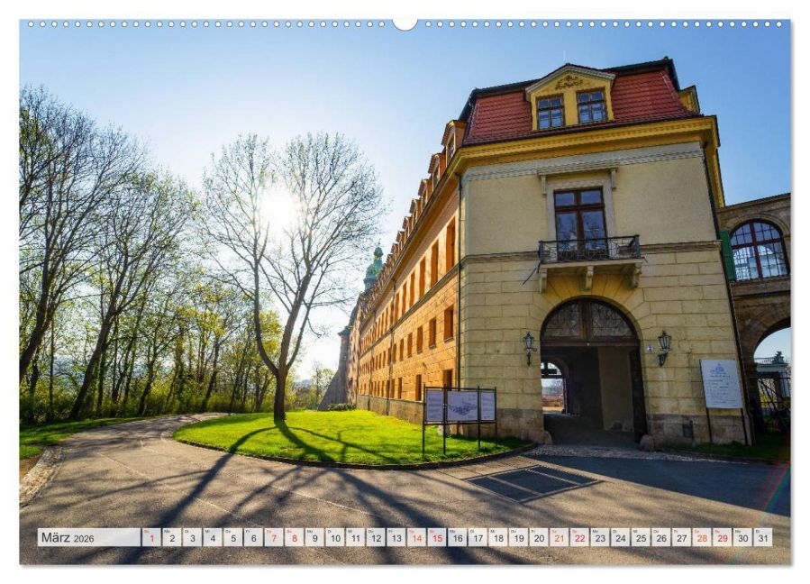 InsideView 8