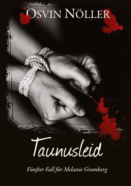 Taunusleid - Osvin Nöller