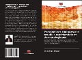 Cover-Bild zum Titel 'Perspectives cliniques des troubles nutritionnels et dermatologiques' von 'Joseph Choge'