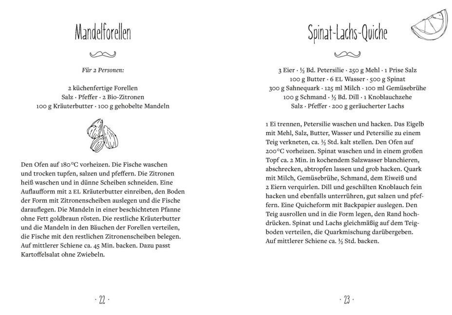 InsideView 5