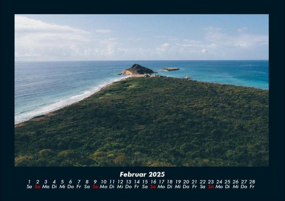 InsideView 6