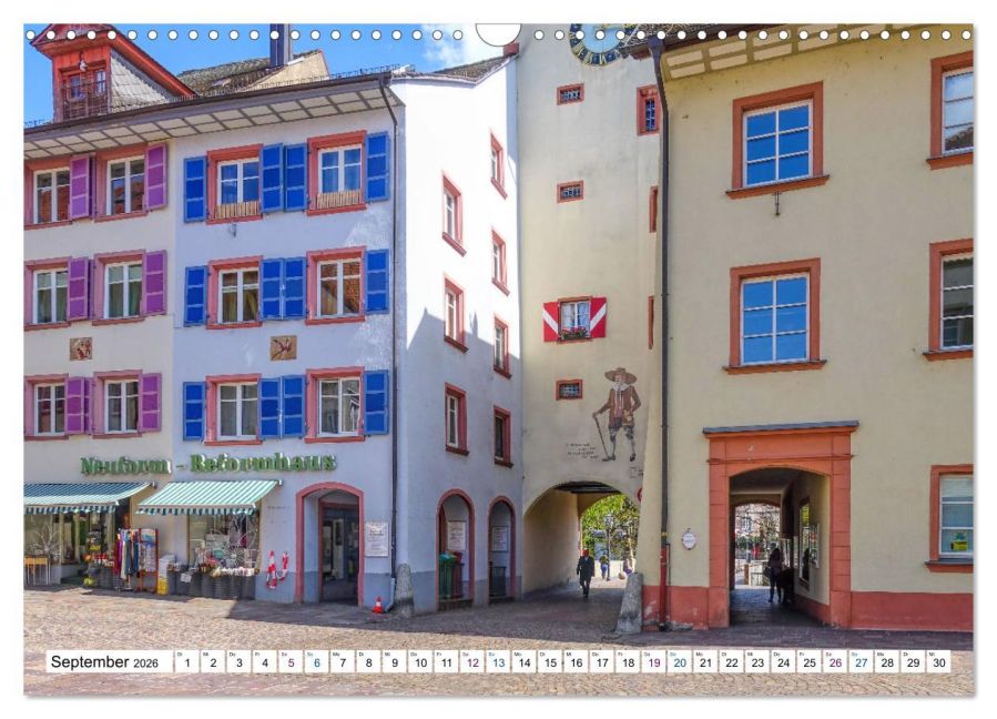 InsideView 14