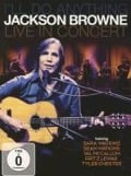 I'll Do Anything (Live In Concert) - Jackson Browne