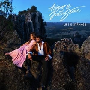 Life Is Strange - Angus & Julia Stone