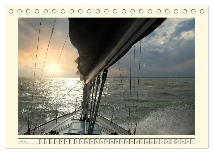 InsideView 12