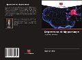 Cover-Bild zum Titel 'Dépression et hippocampe' von 'Nazim Nasir'