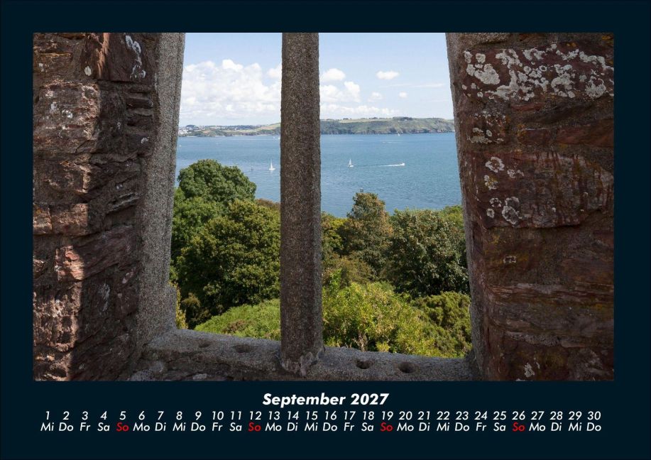 InsideView 1