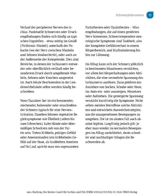 InsideView 7