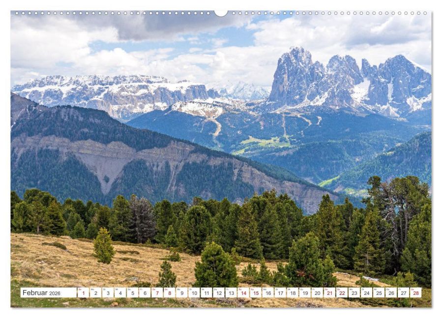 InsideView 7