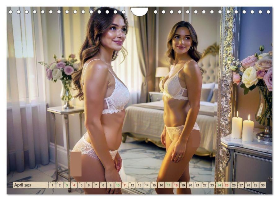 InsideView 9