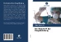 Cover-Bild zum Titel 'Die Botschaft der Biogefährdung' von 'Albert Bacardit'