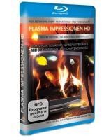 Plasma Impressionen - 