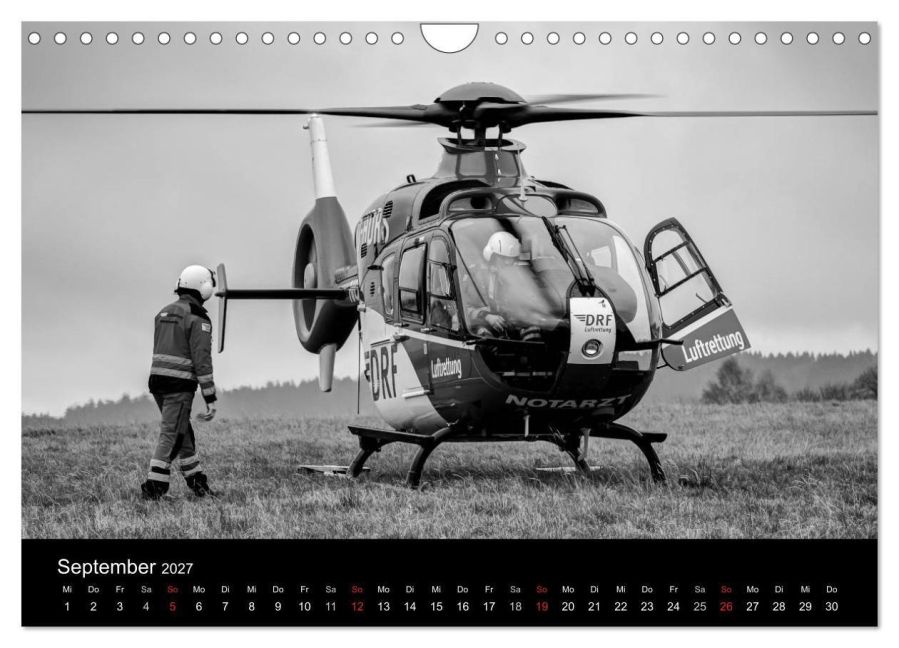 InsideView 14