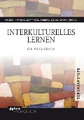 Cover-Bild zum Titel 'Interkulturelles Lernen' von ''
