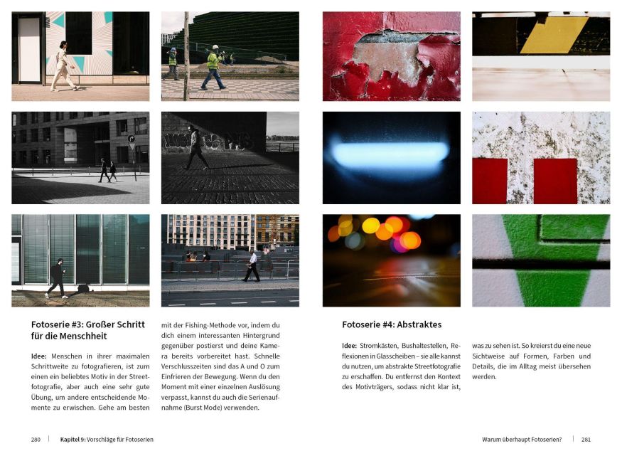 InsideView 8