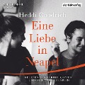 Cover-Bild zum Titel 'Eine Liebe in Neapel' von 'Heddi Goodrich'