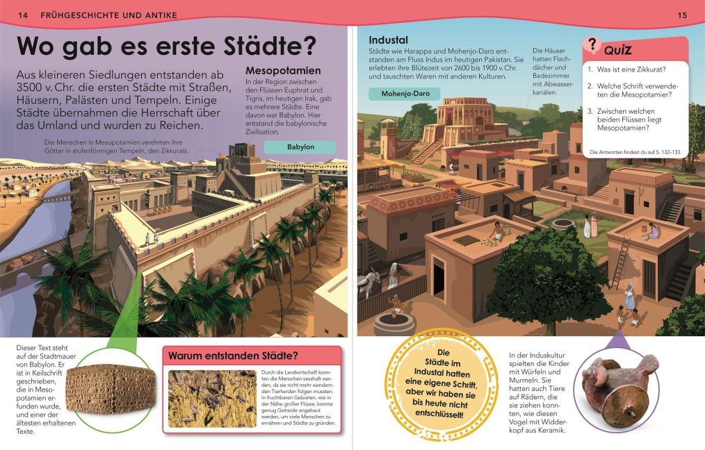 InsideView 4