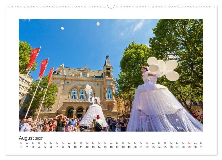 InsideView 12