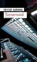 Turnaround - Fritjof Karnani