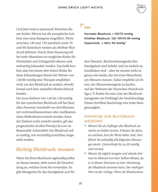 InsideView 26