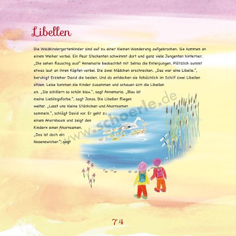 InsideView 6