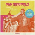 Cover-Bild zum Titel 'Essential Artist Collection-The Maytals' von 'The Maytals'