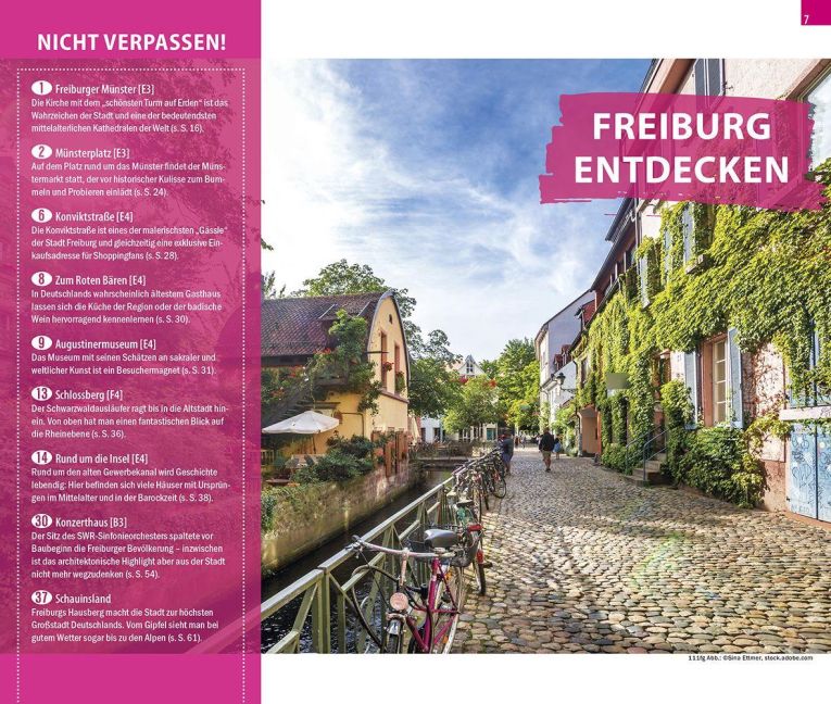 InsideView 3