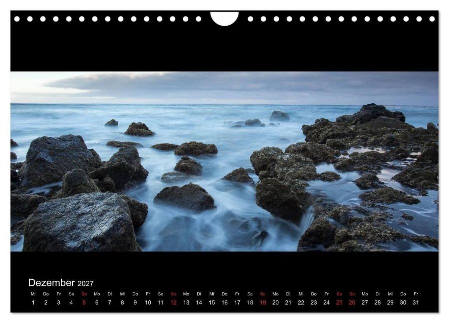 InsideView 4