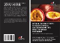 Cover-Bild zum Titel 'ACQUA SALINA E DOSI DI AZOTO NELLA COLTIVAZIONE DEL FRUTTO DELLA PASSIONE' von 'Alzira Maria de Sousa Silva Neta, Lauriane Almeida dos Anjos Soares, Cassiano Nogueira de Lacerda'