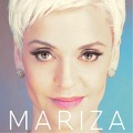 Cover-Bild zum Titel 'Mariza' von 'Mariza'