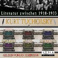 Sämtliche Kleine Geschichten - Kurt Tucholsky