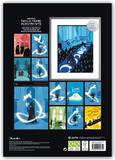 InsideView 3