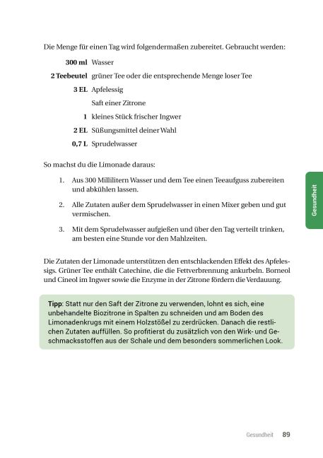 InsideView 13