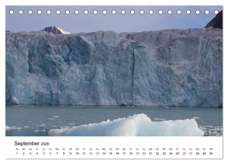 InsideView 14