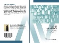 Cover-Bild zum Titel 'NOETIA synæsthesia' von 'Anna Franziska Michel'