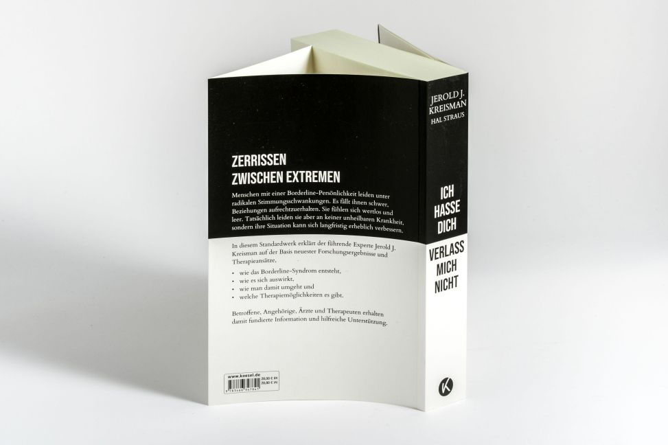 InsideView 2