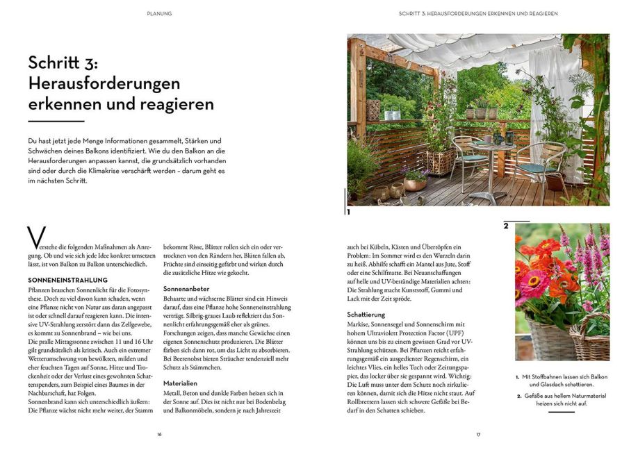 InsideView 2