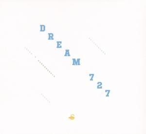 Dream727 - Suicideyear