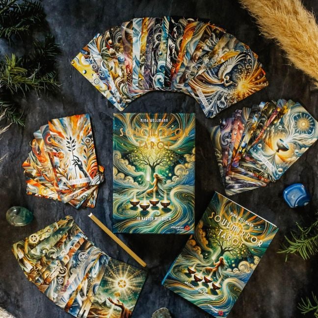 InsideView 14
