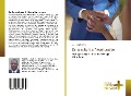 Cover-Bild zum Titel 'De la culture à l'inculturation:' von 'Léon Magloire Foé'