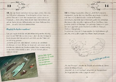 InsideView 5