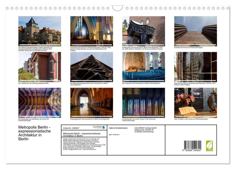 InsideView 5