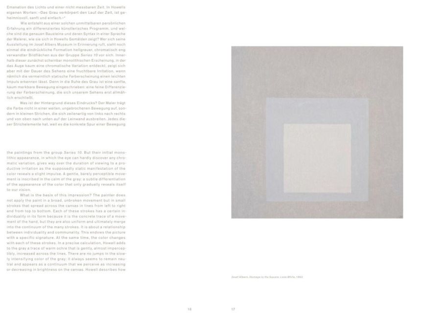 InsideView 2