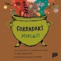 Corbadaki Biyoloji - Cecilia di Prinzio