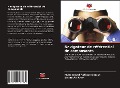 Cover-Bild zum Titel 'Navigateur de référentiel de composants' von 'Muhammad Rafique Danish, Sajjad Ali Khan'