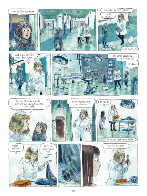 InsideView 7