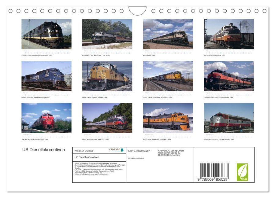 InsideView 5